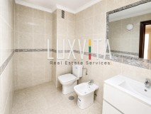Foto7
