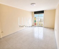 Foto9