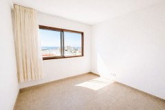 Foto10