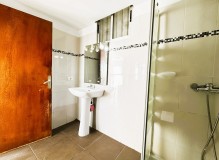 Foto13