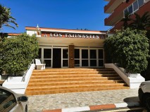 Foto14