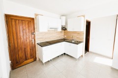 Foto5