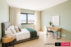 Foto7