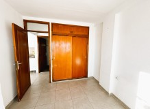 Foto8