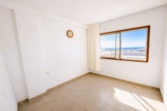 Foto9
