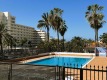Foto15