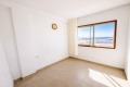 Foto9