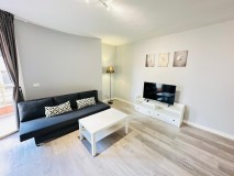 Foto7