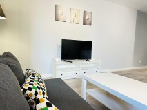 Foto8
