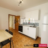 Foto22