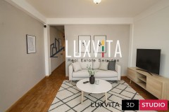 Foto4