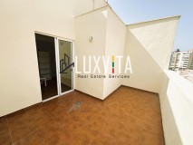 Foto7