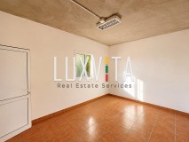 Foto13