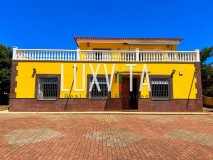 Foto2