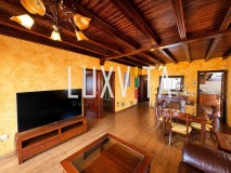 Foto41