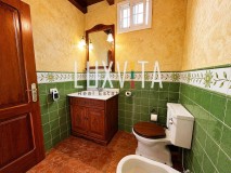 Foto53