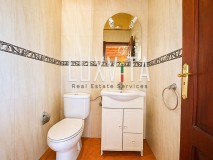 Foto61