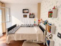 Foto18