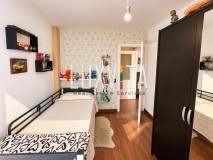 Foto19