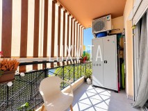 Foto4