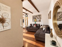Foto7
