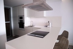 Foto10