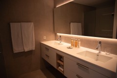 Foto17