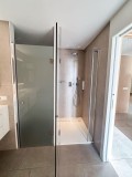 Foto19