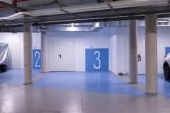 Foto23
