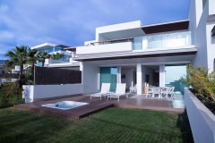 Foto3