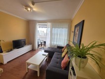 Foto12