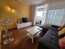 Foto13