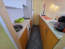 Foto14