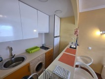 Foto15