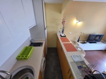 Foto18
