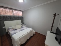 Foto19
