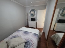 Foto20
