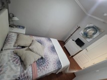 Foto22