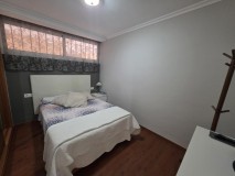 Foto23