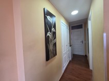 Foto24
