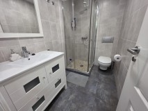 Foto30