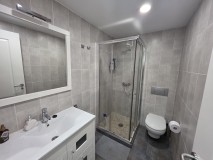 Foto31