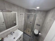 Foto32