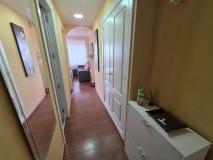 Foto33