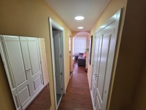 Foto34