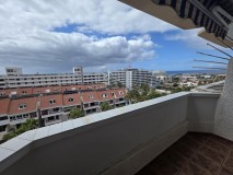 Foto35