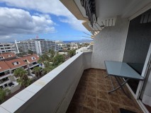 Foto37