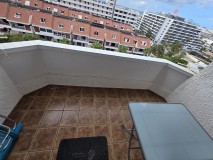 Foto38