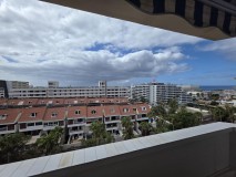 Foto40