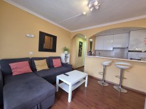 Foto9